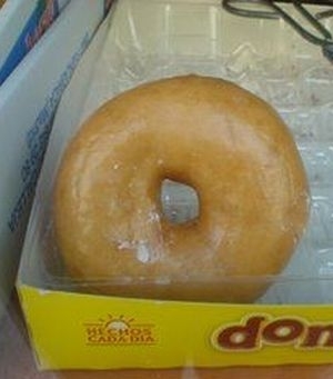 donuts-detalledn