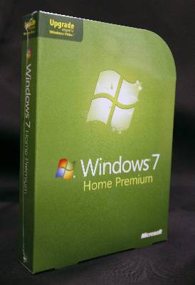 Microsoft lanza Windows 7 como 'un traje a medida' del usuario
